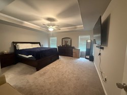 7712 Windstone Dr, Oklahoma City