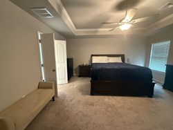 7712 Windstone Dr, Oklahoma City