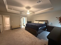 7712 Windstone Dr, Oklahoma City