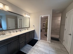 7712 Windstone Dr, Oklahoma City