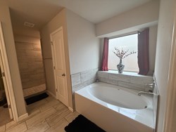 7712 Windstone Dr, Oklahoma City