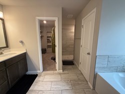 7712 Windstone Dr, Oklahoma City