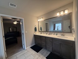 7712 Windstone Dr, Oklahoma City