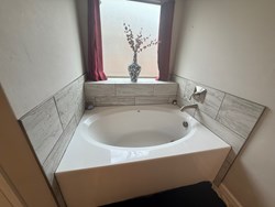 7712 Windstone Dr, Oklahoma City