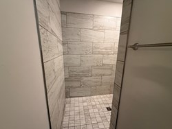 7712 Windstone Dr, Oklahoma City