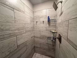 7712 Windstone Dr, Oklahoma City