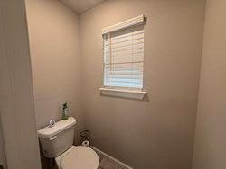 7712 Windstone Dr, Oklahoma City