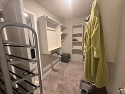 7712 Windstone Dr, Oklahoma City