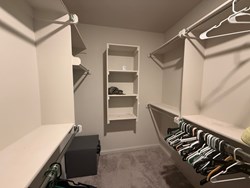 7712 Windstone Dr, Oklahoma City