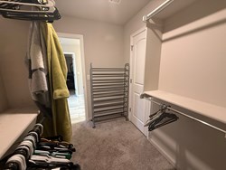 7712 Windstone Dr, Oklahoma City