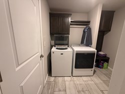 7712 Windstone Dr, Oklahoma City