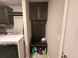 7712 Windstone Dr, Oklahoma City