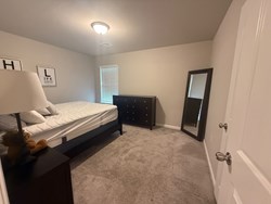 7712 Windstone Dr, Oklahoma City