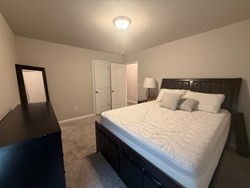 7712 Windstone Dr, Oklahoma City