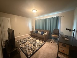 7712 Windstone Dr, Oklahoma City