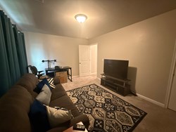 7712 Windstone Dr, Oklahoma City