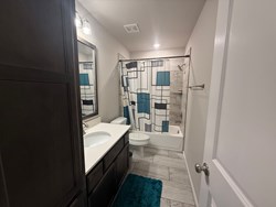 7712 Windstone Dr, Oklahoma City