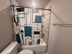 7712 Windstone Dr, Oklahoma City