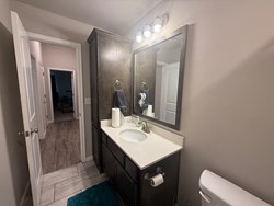 7712 Windstone Dr, Oklahoma City