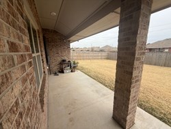 7712 Windstone Dr, Oklahoma City