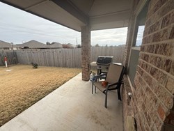 7712 Windstone Dr, Oklahoma City