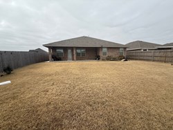 7712 Windstone Dr, Oklahoma City