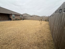 7712 Windstone Dr, Oklahoma City