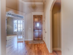 8680 E 105th Ct, Tulsa