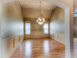 8680 E 105th Ct, Tulsa