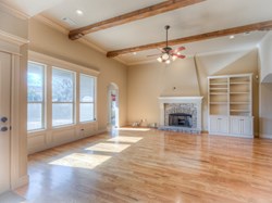 8680 E 105th Ct, Tulsa