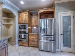 8680 E 105th Ct, Tulsa