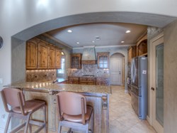 8680 E 105th Ct, Tulsa