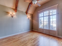 8680 E 105th Ct, Tulsa