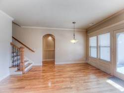 8680 E 105th Ct, Tulsa