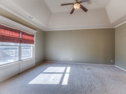 8680 E 105th Ct, Tulsa