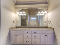 8680 E 105th Ct, Tulsa