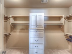 8680 E 105th Ct, Tulsa