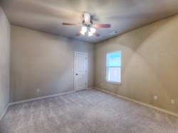 8680 E 105th Ct, Tulsa