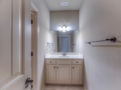 8680 E 105th Ct, Tulsa