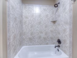 8680 E 105th Ct, Tulsa