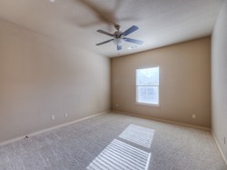 8680 E 105th Ct, Tulsa