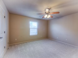 8680 E 105th Ct, Tulsa