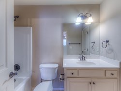 8680 E 105th Ct, Tulsa