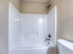 8680 E 105th Ct, Tulsa