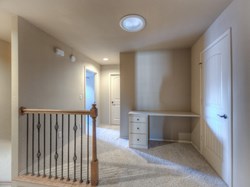 8680 E 105th Ct, Tulsa