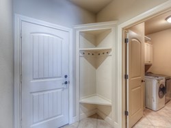 8680 E 105th Ct, Tulsa