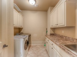 8680 E 105th Ct, Tulsa