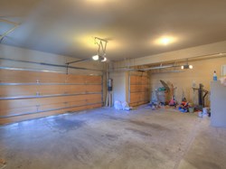 8680 E 105th Ct, Tulsa