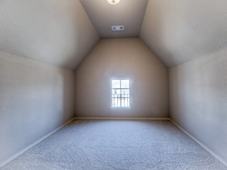 8680 E 105th Ct, Tulsa