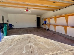 4609 NW 161st St, Edmond